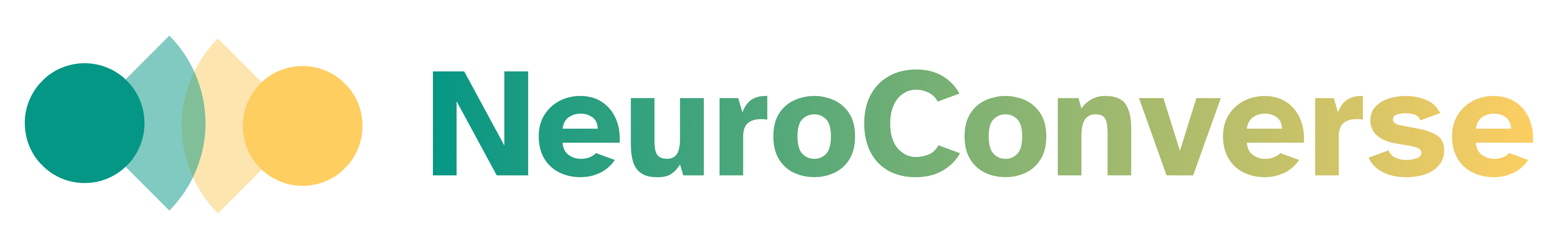 NeuroConverse